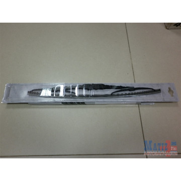 Щётка стеклоочистителя правая для Volkswagen Polo